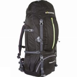 Tenere 65+10 Rucksack